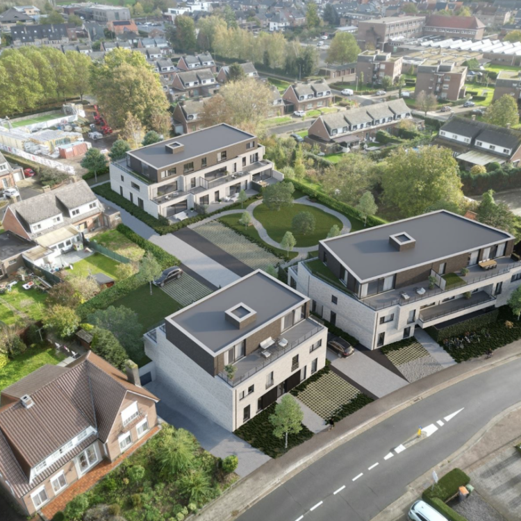 Brijlant_Niewubouw_overvieuw